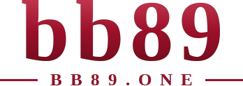 bb89 โลโก้