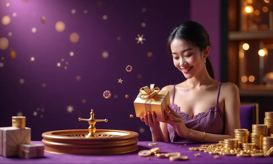 bb89 โบนัส