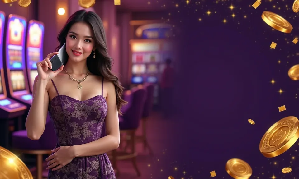 bb89 รูเล็ตเฟิร์สเพอร์สัน